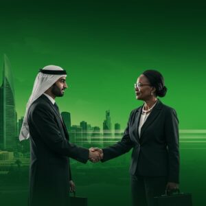 GASPI Standard Registration